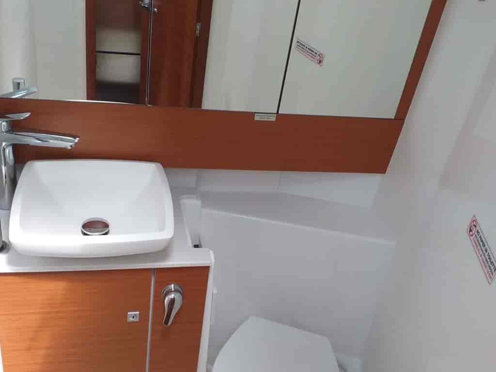 Boat picture 7