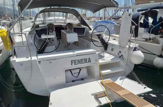 Boat picture 1