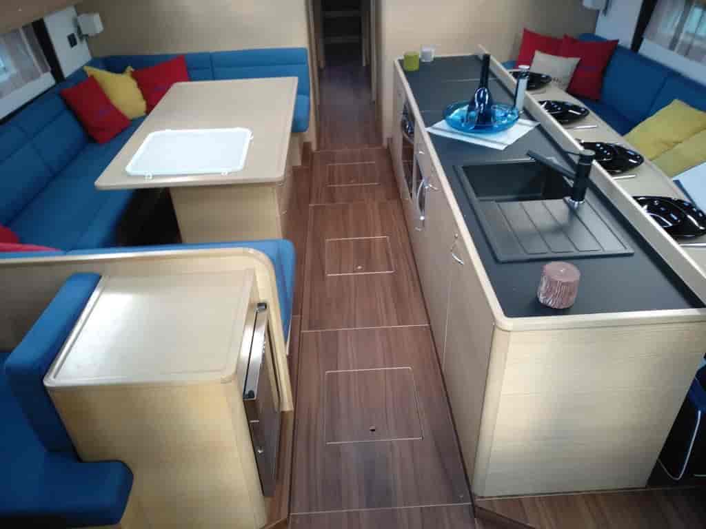 Boat picture 12