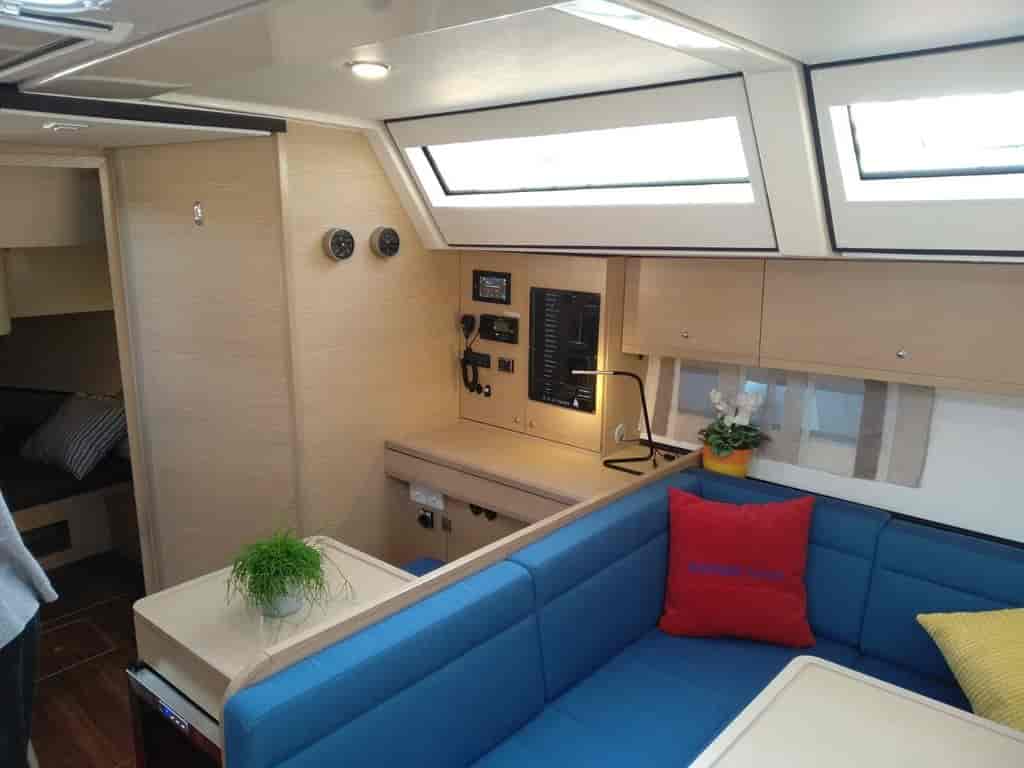 Boat picture 14