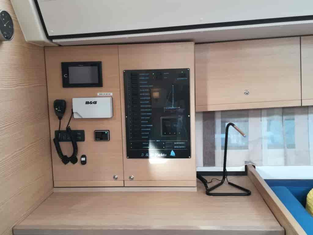 Boat picture 15