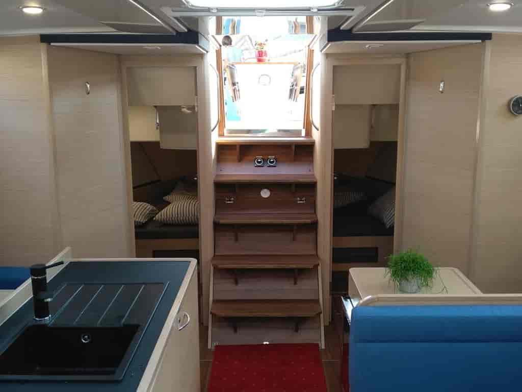 Boat picture 4