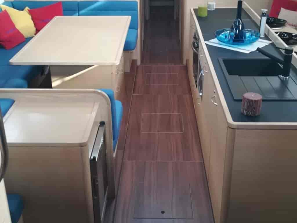 Boat picture 22