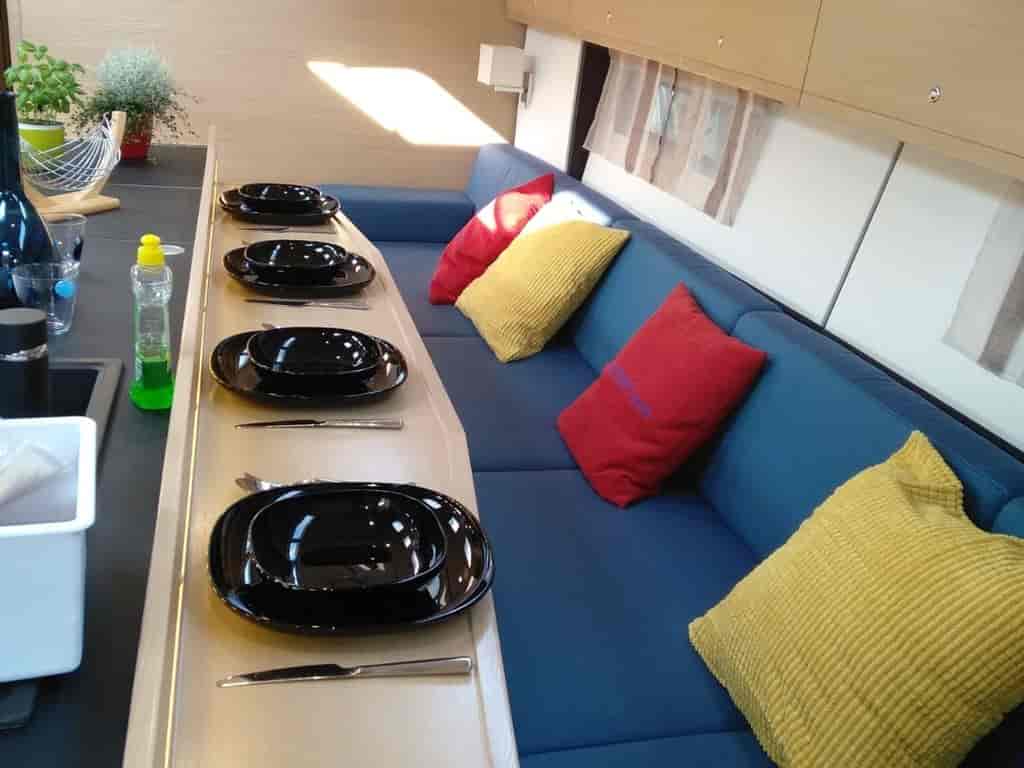Boat picture 29