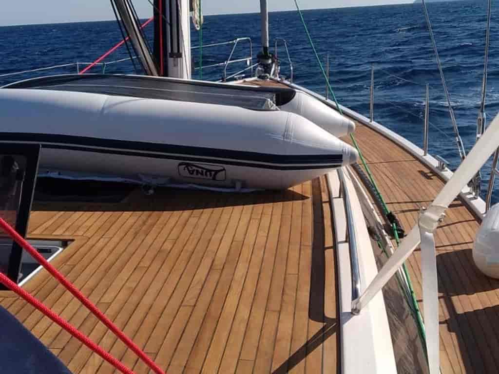 Boat picture 30