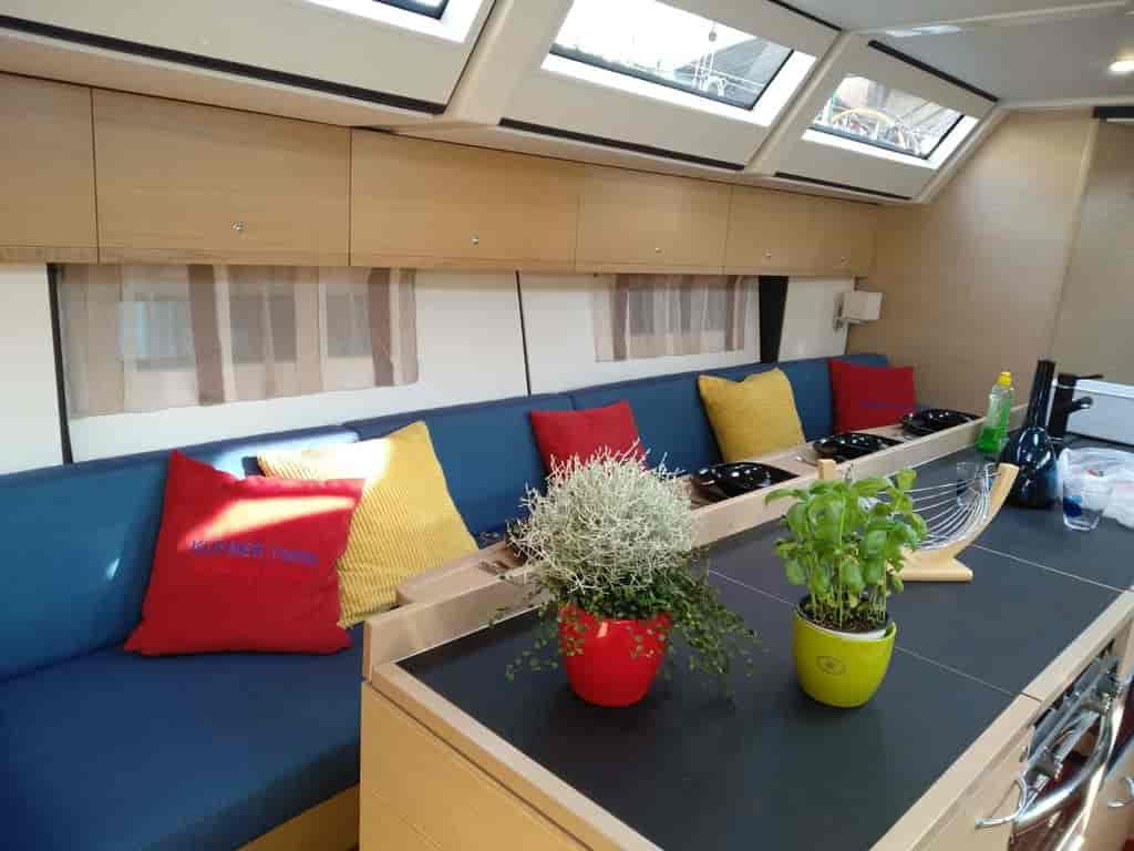 Boat picture 7