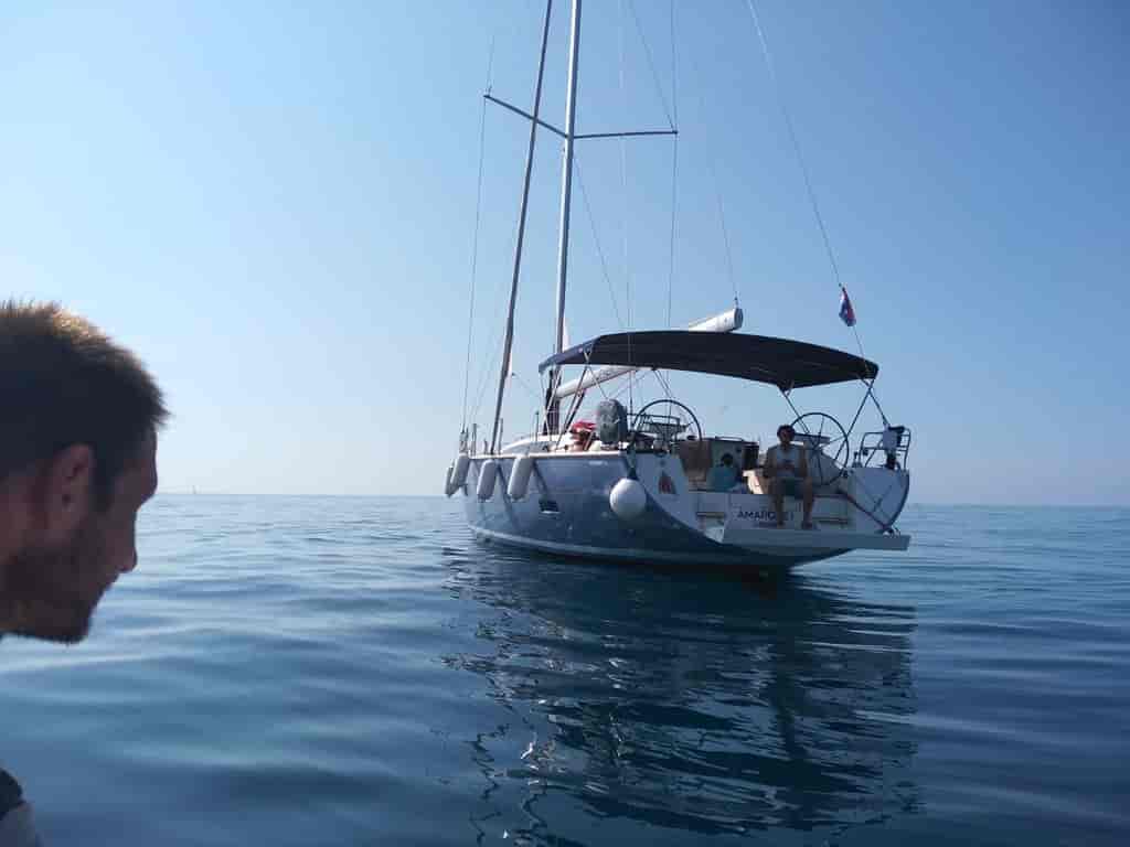 Boat picture 11
