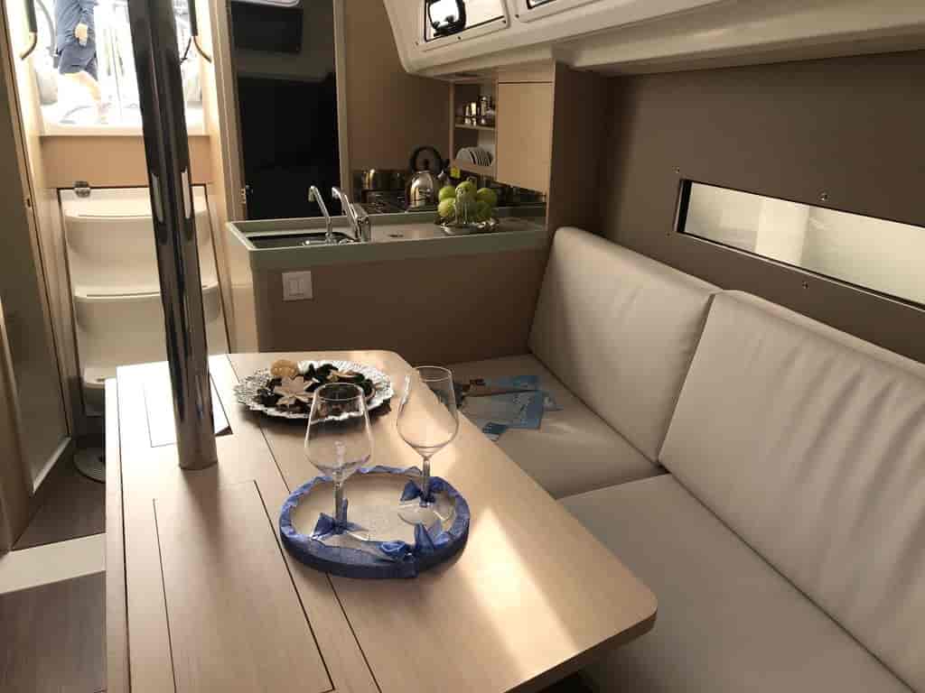 Boat picture 2