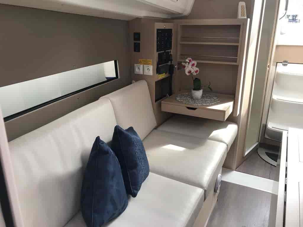 Boat picture 13