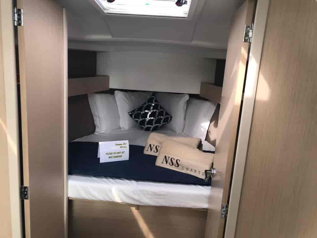 Boat picture 14