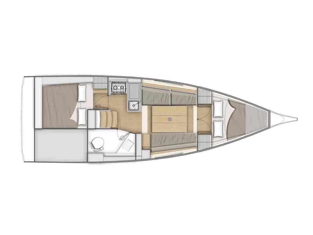 Boat picture 6