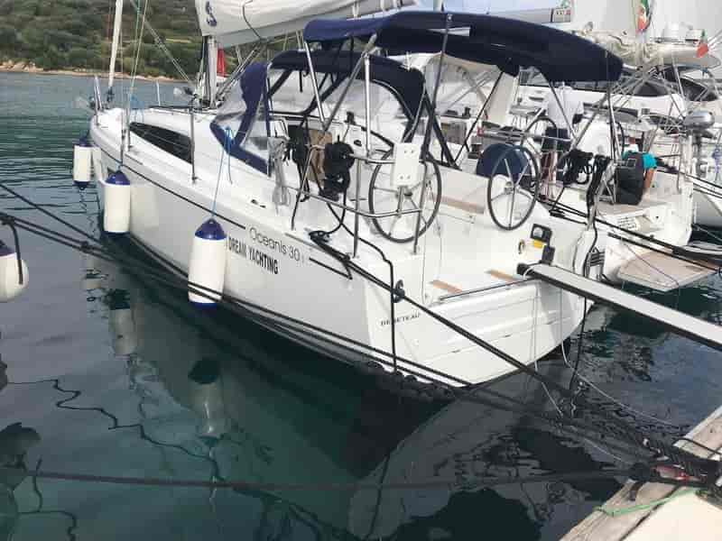 Boat picture 1