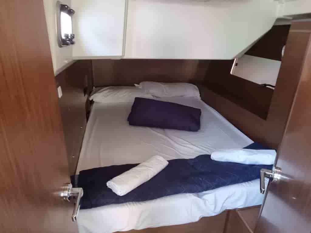 Boat picture 17