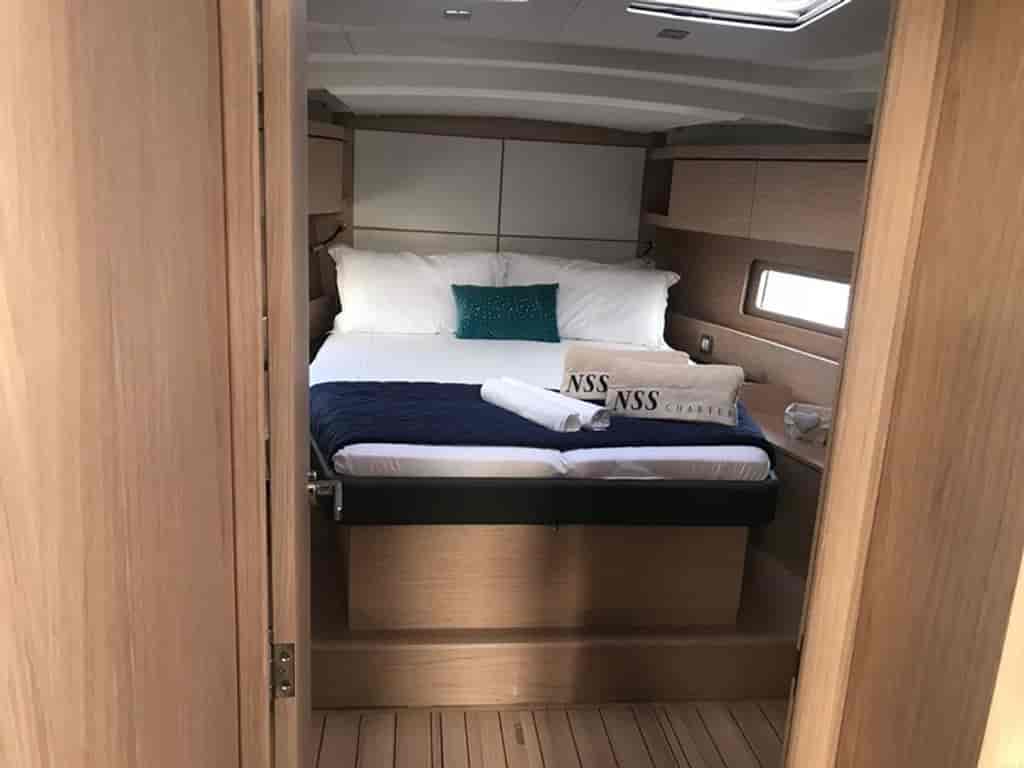 Boat picture 2
