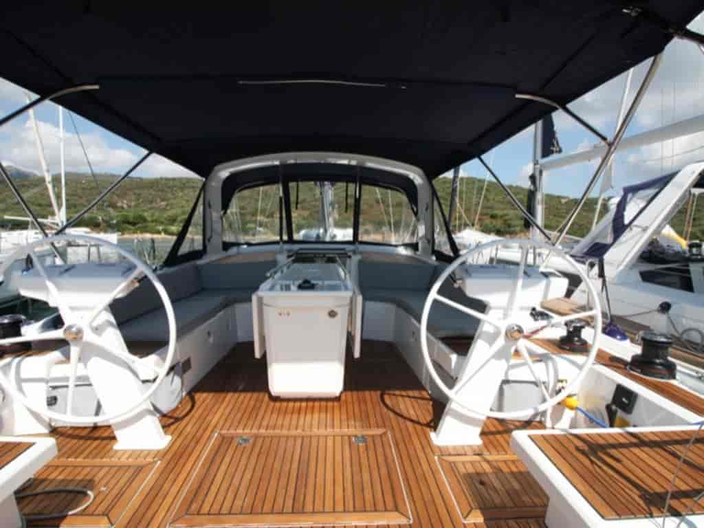 Boat picture 7