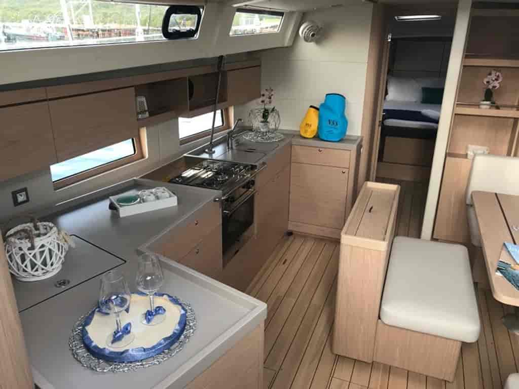 Boat picture 10