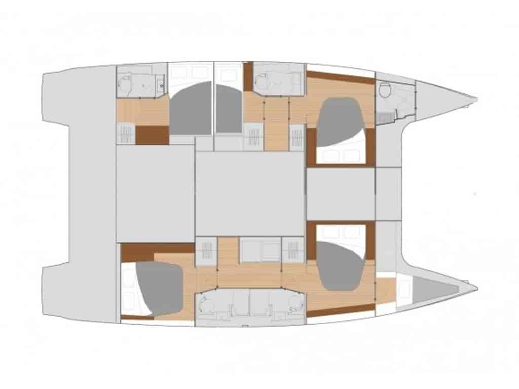 Boat picture 16