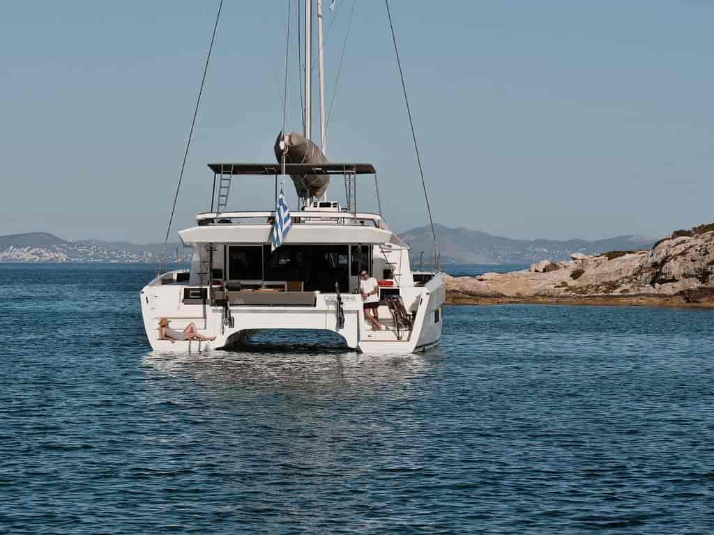 Boat picture 2