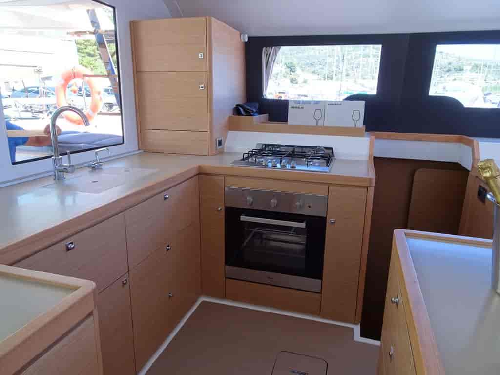 Boat picture 11