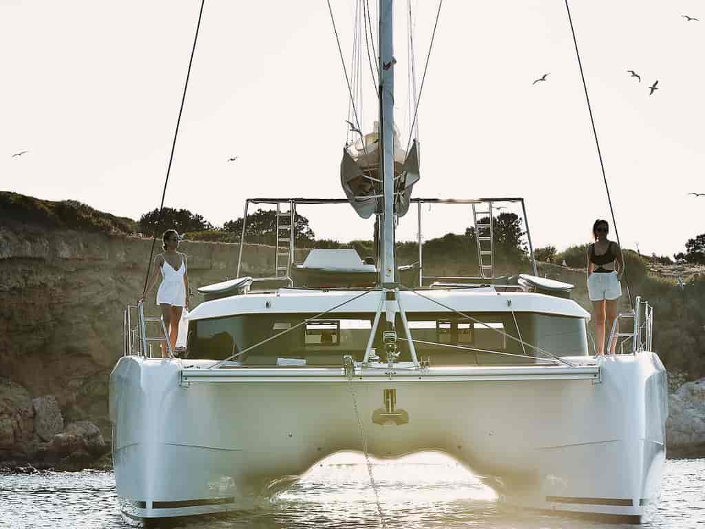 Boat picture 12