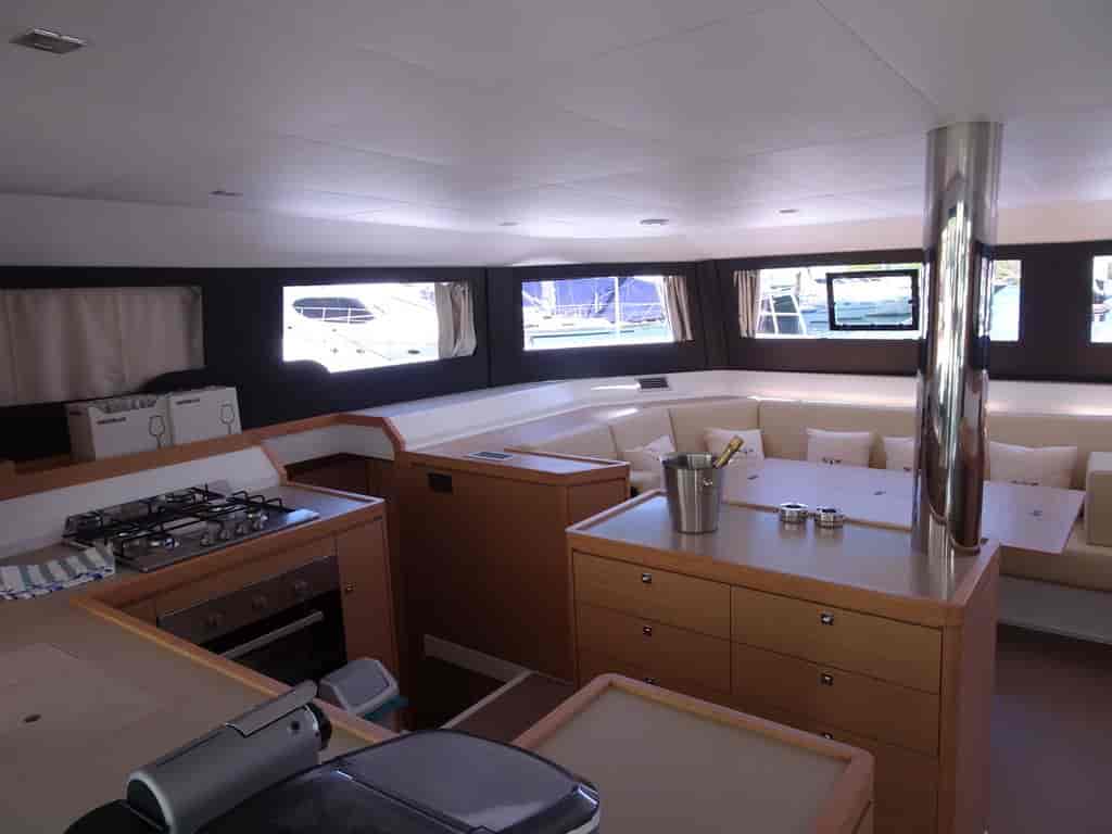 Boat picture 4