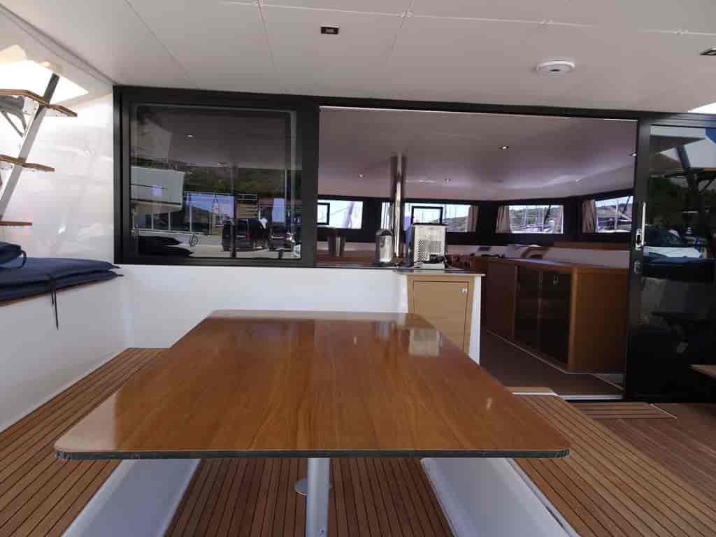 Boat picture 5