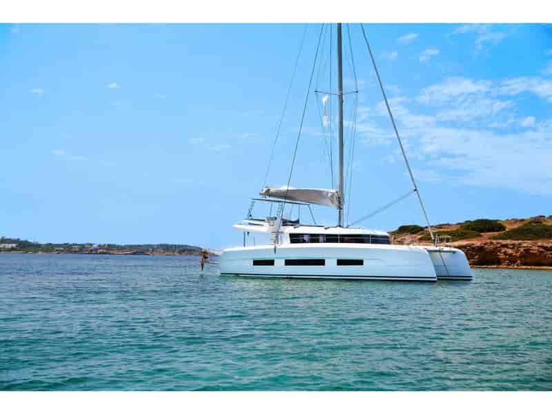 Boat picture 1
