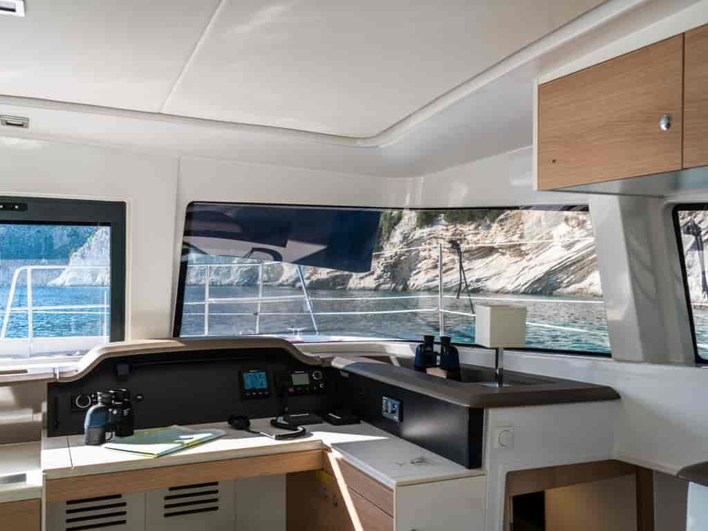 Boat picture 7