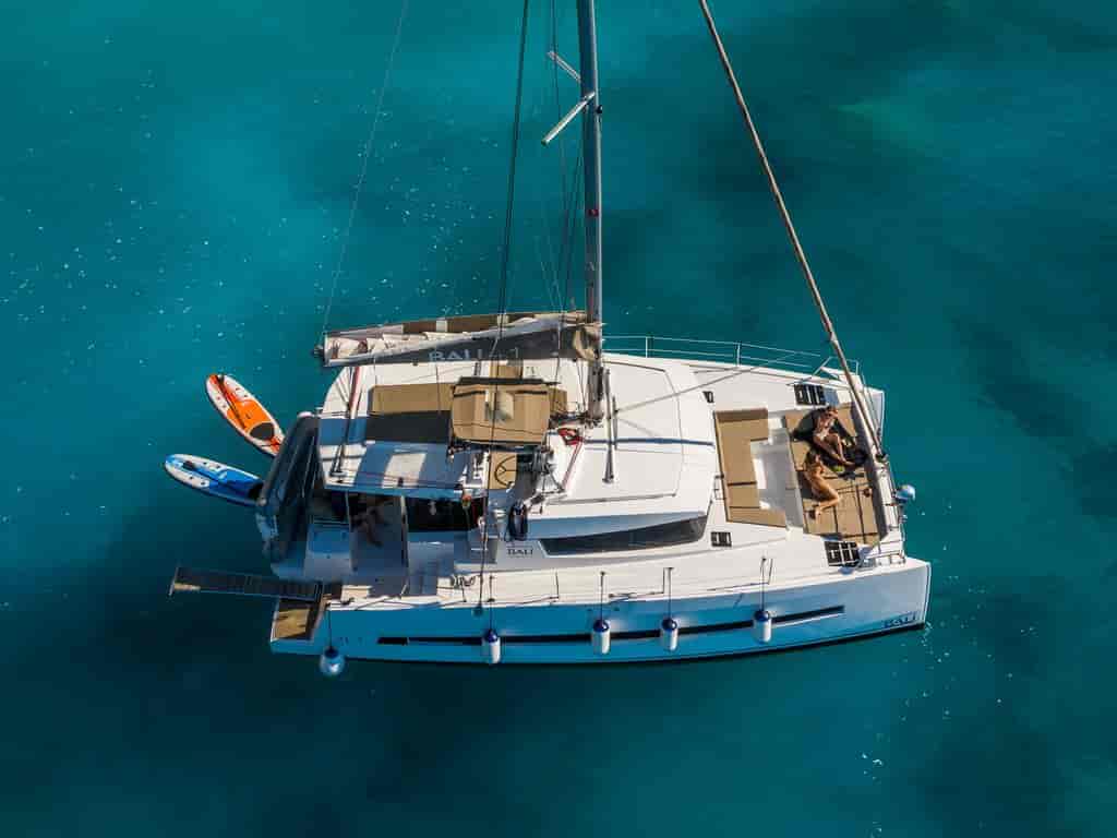 Boat picture 9