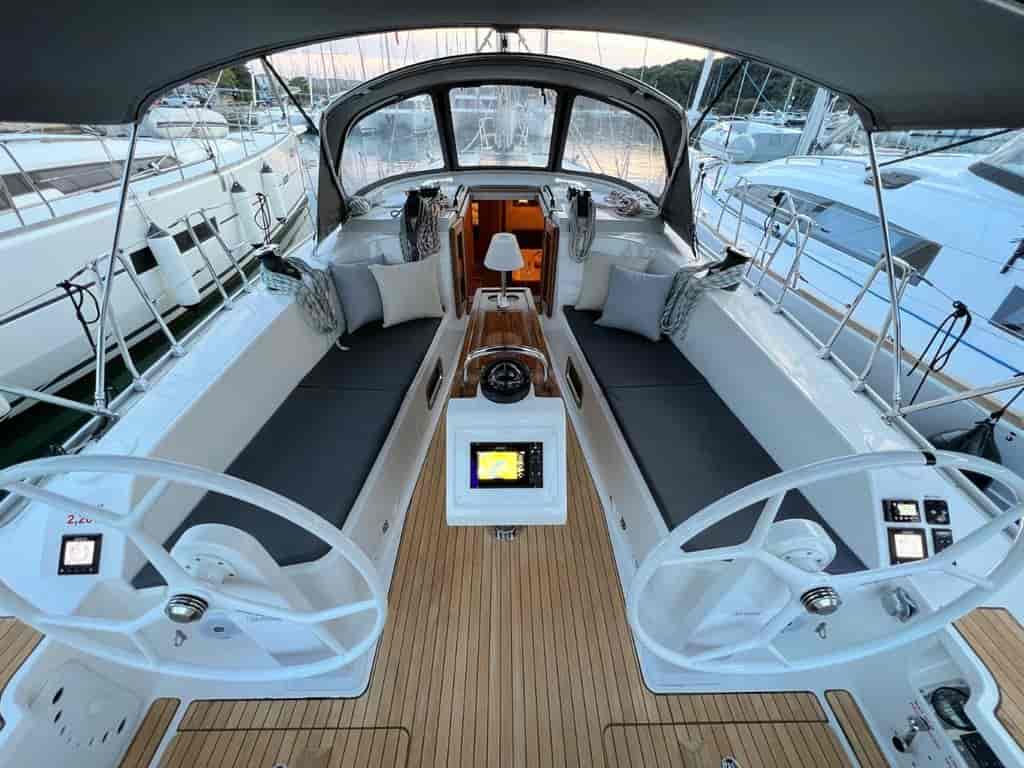 Boat picture 11