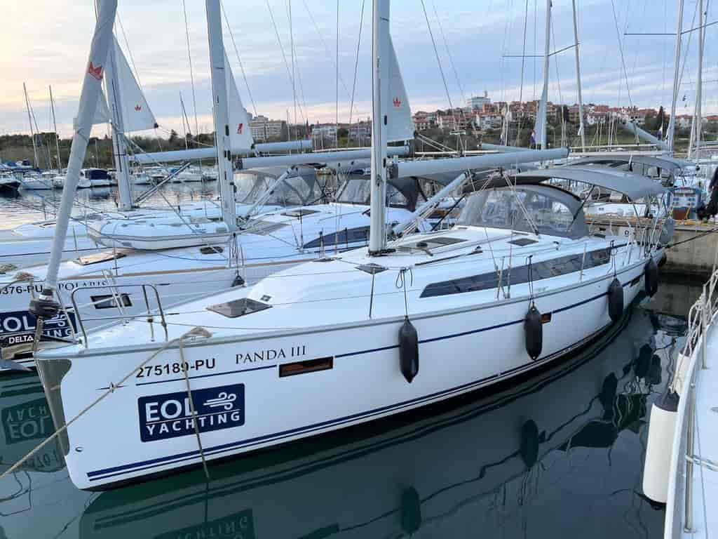 Boat picture 17