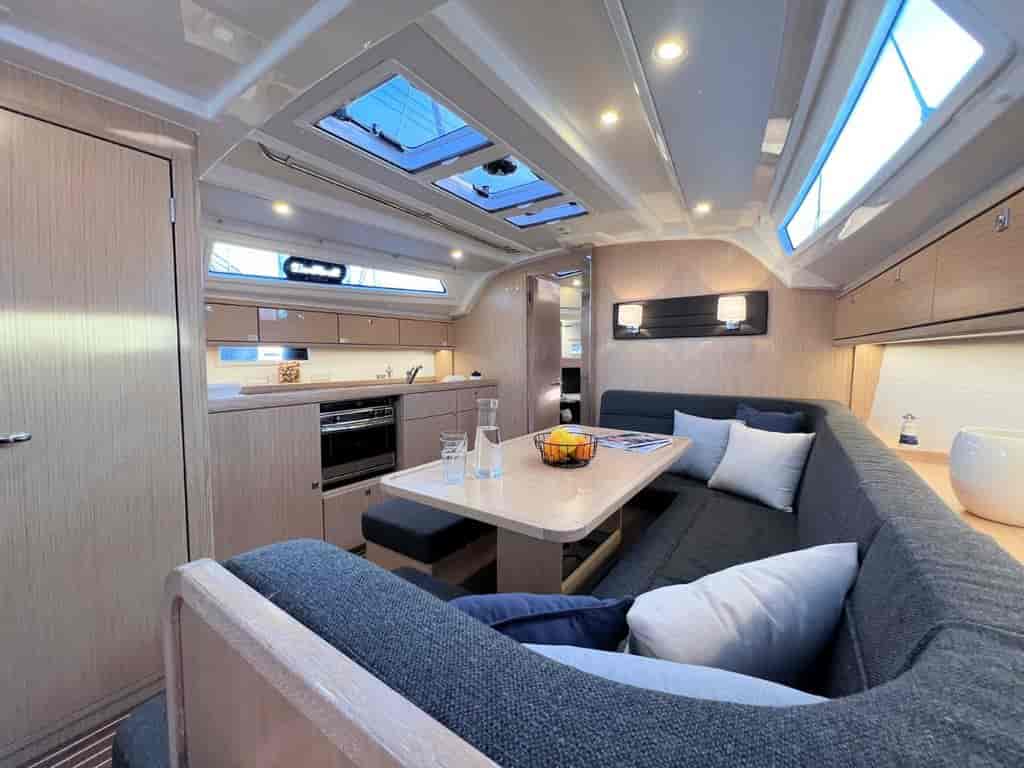 Boat picture 22