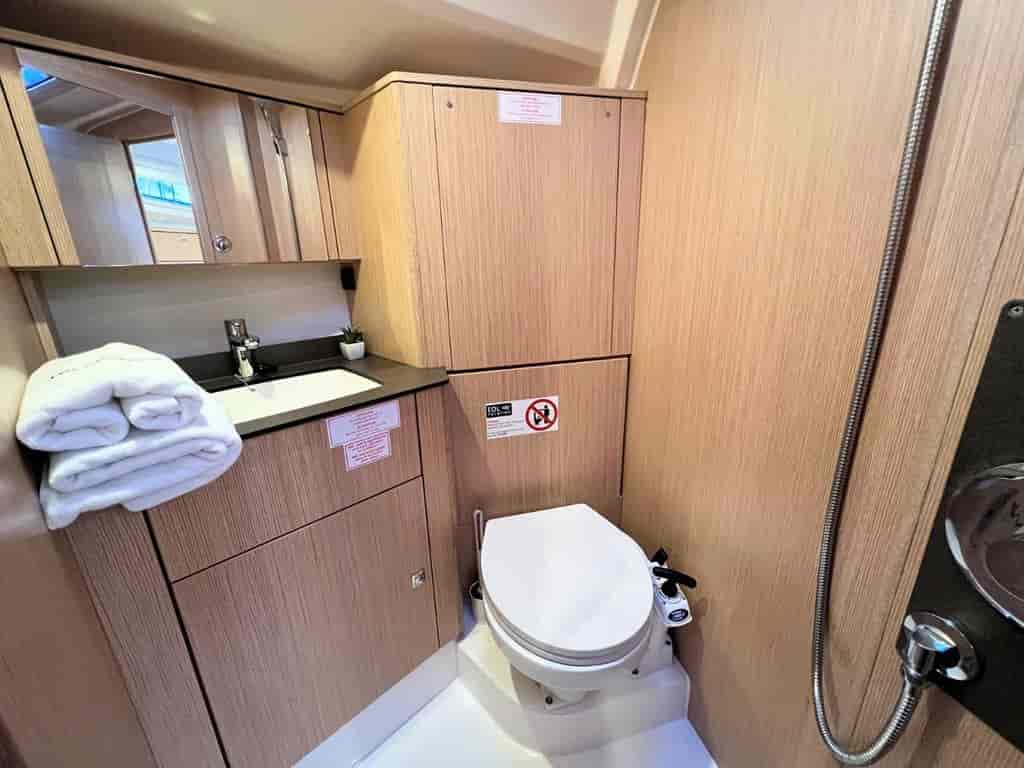 Boat picture 29