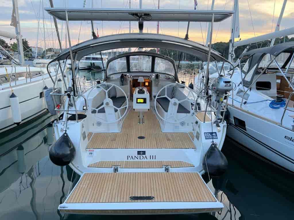 Boat picture 4