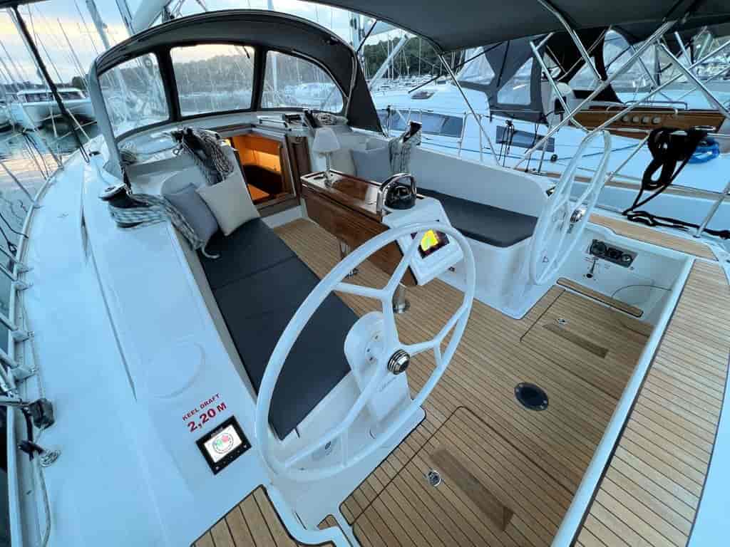 Boat picture 10