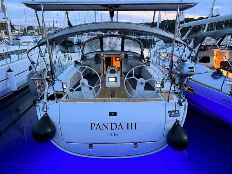 Boat picture 1