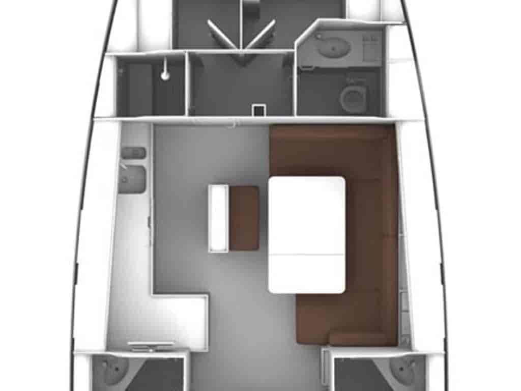 Boat picture 2