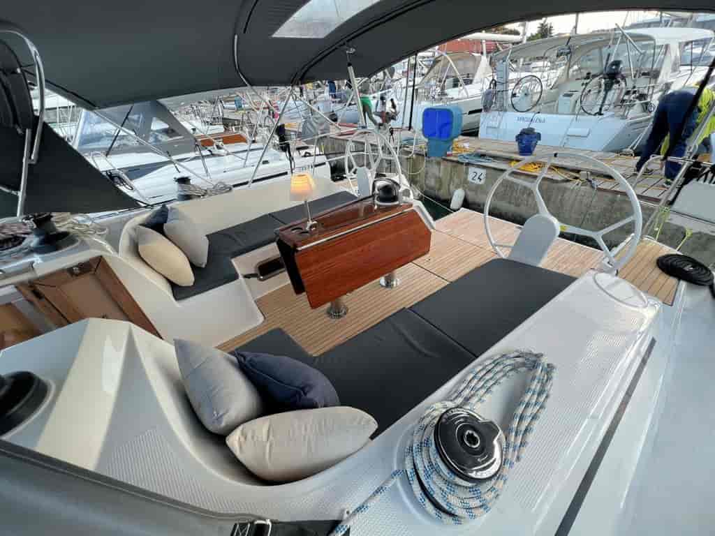 Boat picture 12