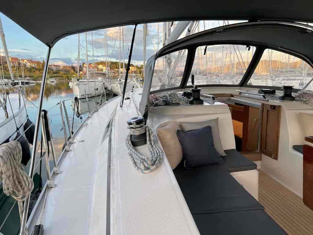 Boat picture 13