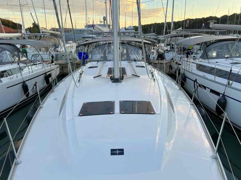 Boat picture 14