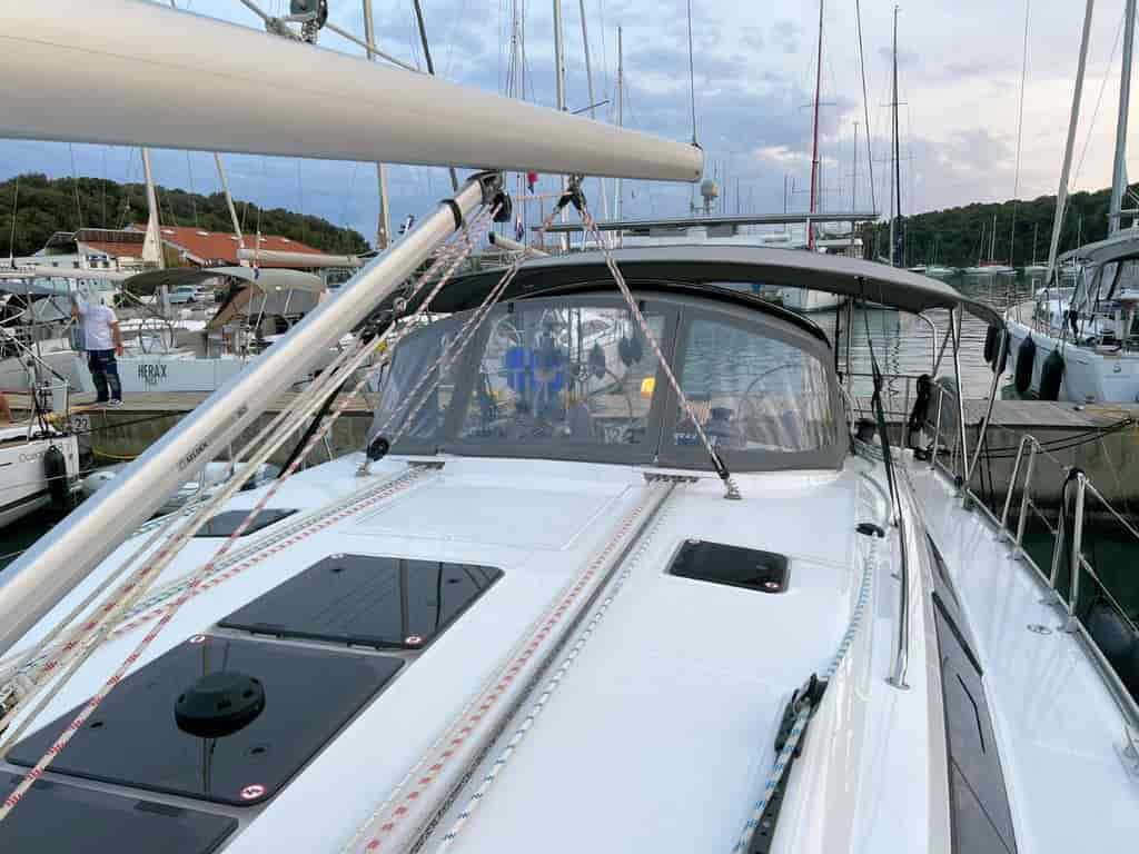 Boat picture 15