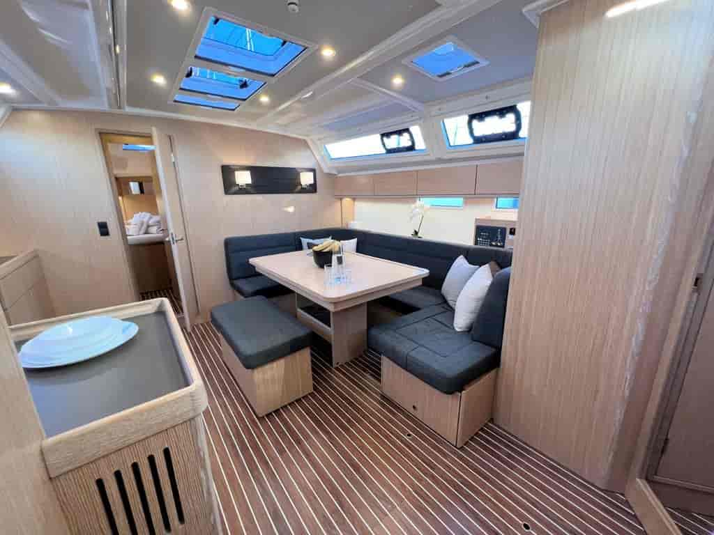 Boat picture 19