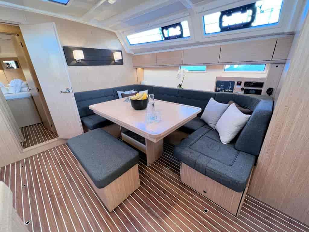 Boat picture 20