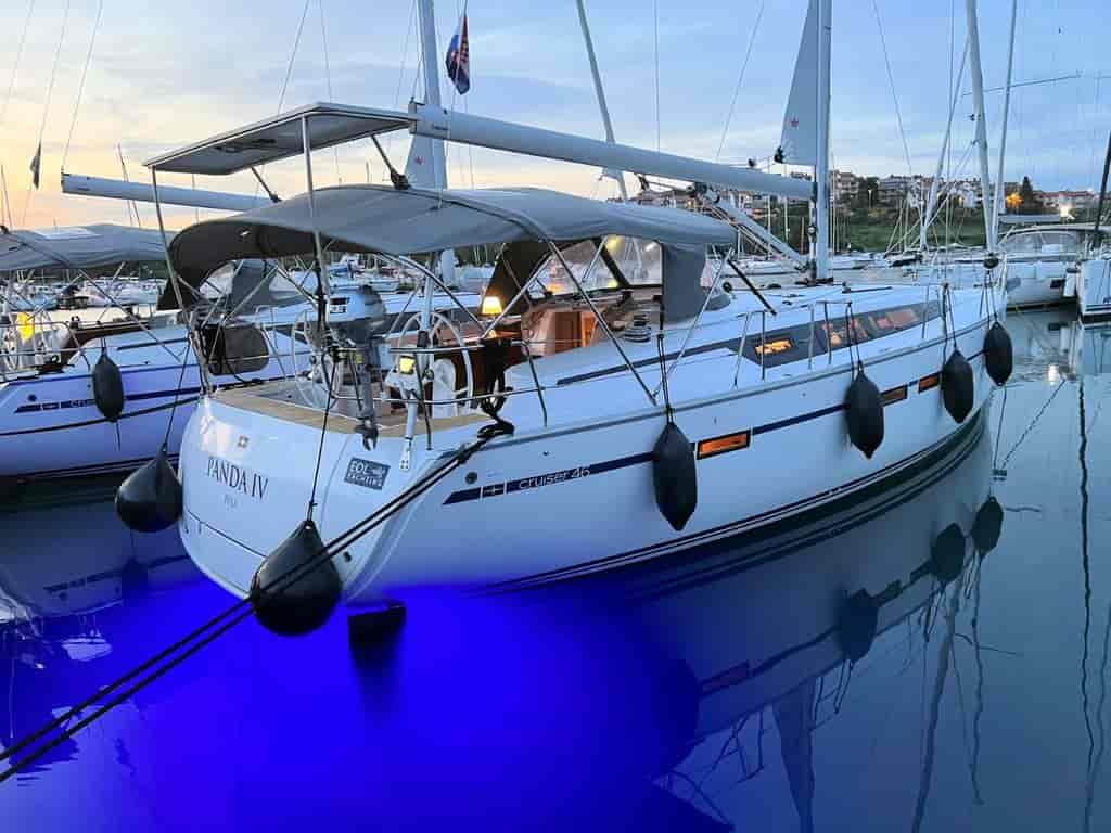 Boat picture 3