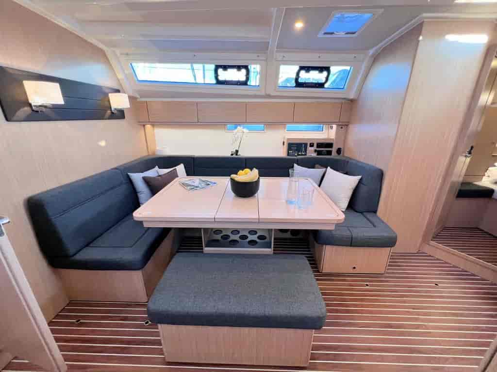 Boat picture 25