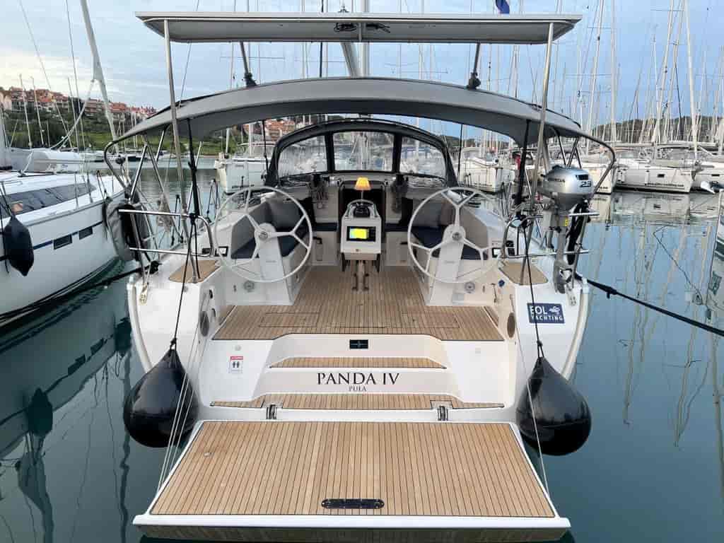 Boat picture 4