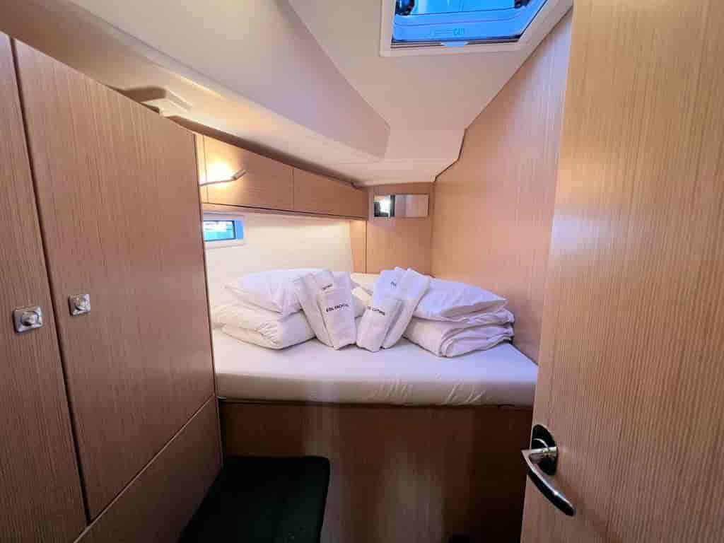 Boat picture 33