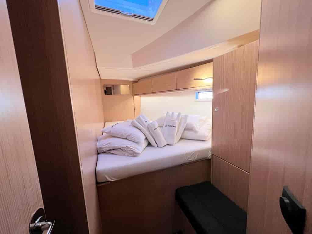 Boat picture 34