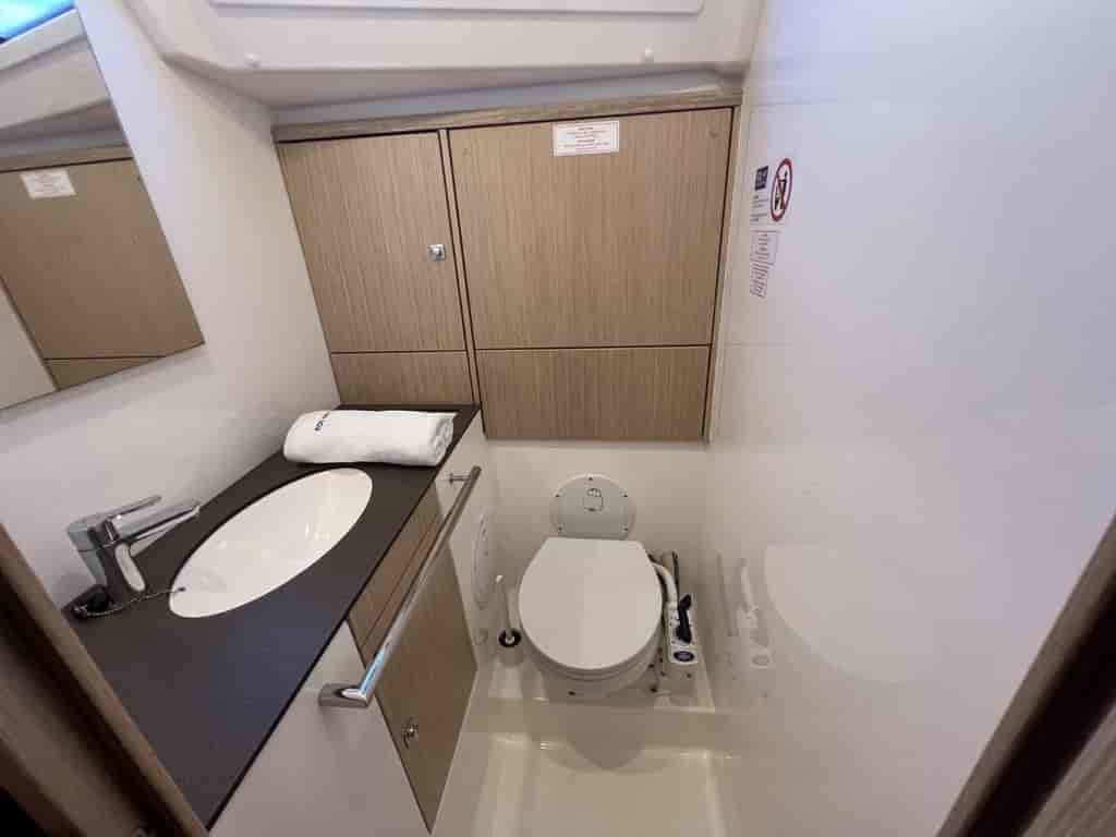 Boat picture 35