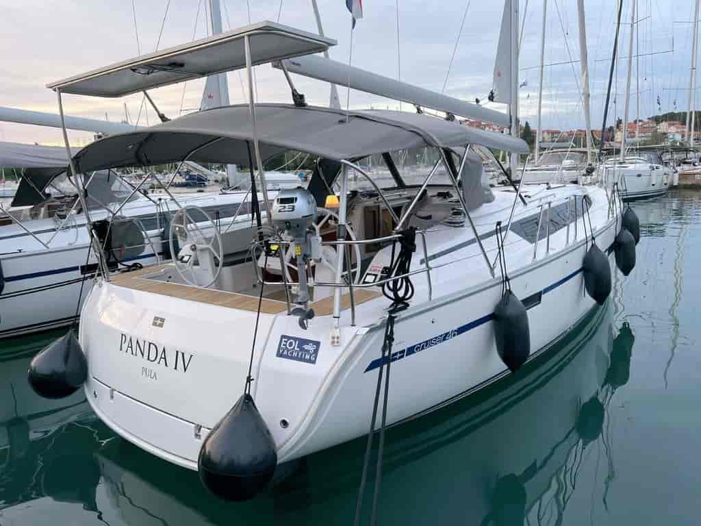 Boat picture 10